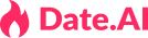 Date.AI